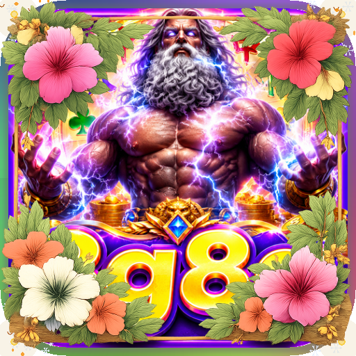 8g8g — mitra unggulan
