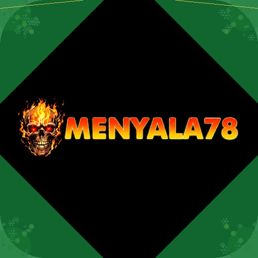 menyala78 — galeri pratinjau - APK Resmi