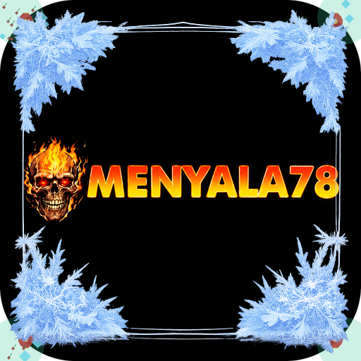 menyala78 — galeri pratinjau Resmi APK
